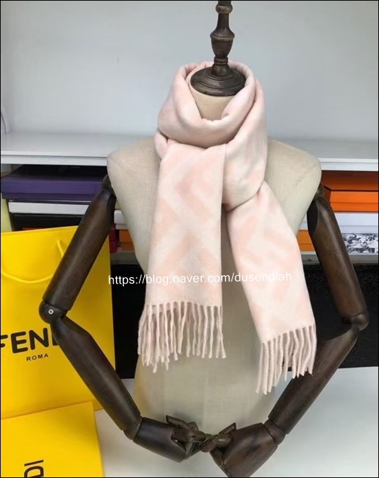 38b7c47a2018ff532a50435aebb2f152_1631168188_2499.jpg 38b7c47a2018ff532a50435aebb2f152_1631168188_2499.jpg