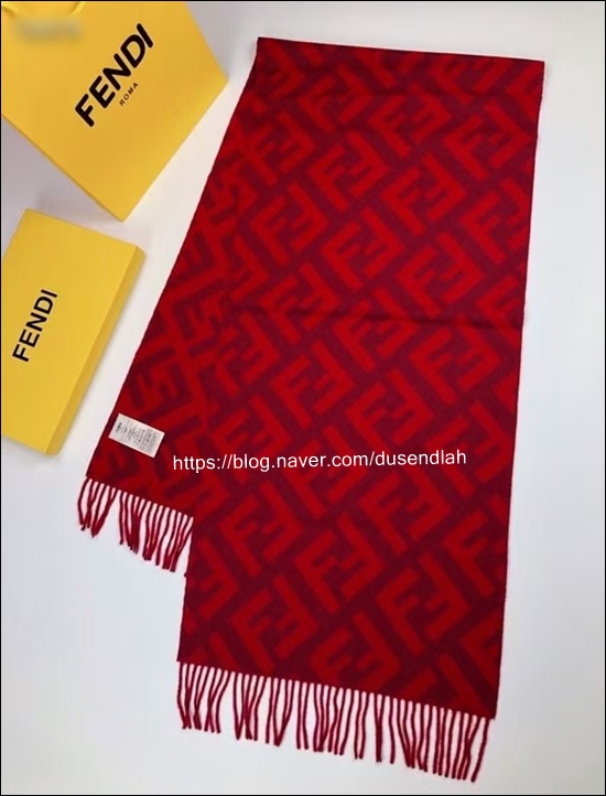 38b7c47a2018ff532a50435aebb2f152_1631168201_8275.jpg 38b7c47a2018ff532a50435aebb2f152_1631168201_8275.jpg