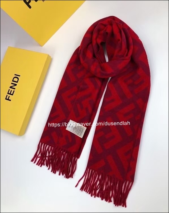 38b7c47a2018ff532a50435aebb2f152_1631168202_0128.jpg 38b7c47a2018ff532a50435aebb2f152_1631168202_0128.jpg