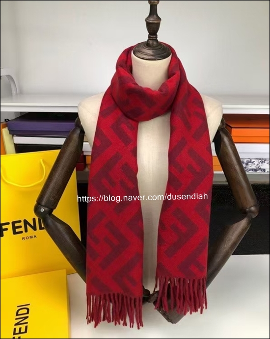 38b7c47a2018ff532a50435aebb2f152_1631168202_4771.jpg 38b7c47a2018ff532a50435aebb2f152_1631168202_4771.jpg