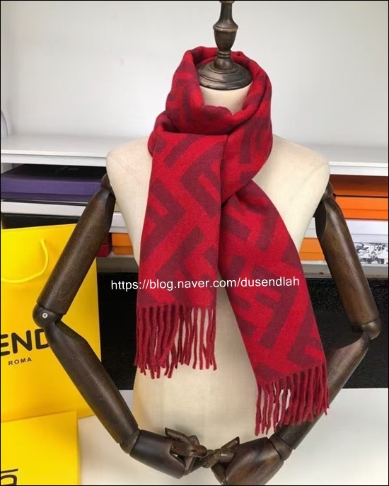 38b7c47a2018ff532a50435aebb2f152_1631168202_6596.jpg 38b7c47a2018ff532a50435aebb2f152_1631168202_6596.jpg