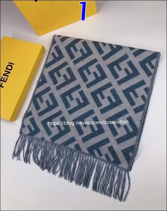 38b7c47a2018ff532a50435aebb2f152_1631168215_0217.jpg 38b7c47a2018ff532a50435aebb2f152_1631168215_0217.jpg