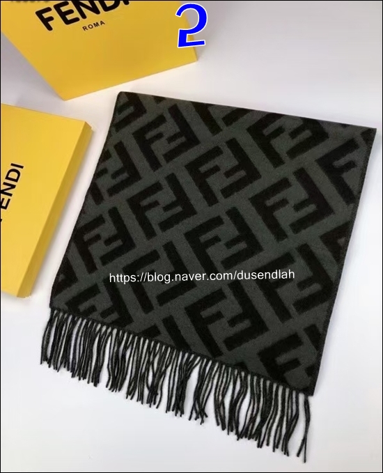 38b7c47a2018ff532a50435aebb2f152_1631168215_5311.jpg 38b7c47a2018ff532a50435aebb2f152_1631168215_5311.jpg