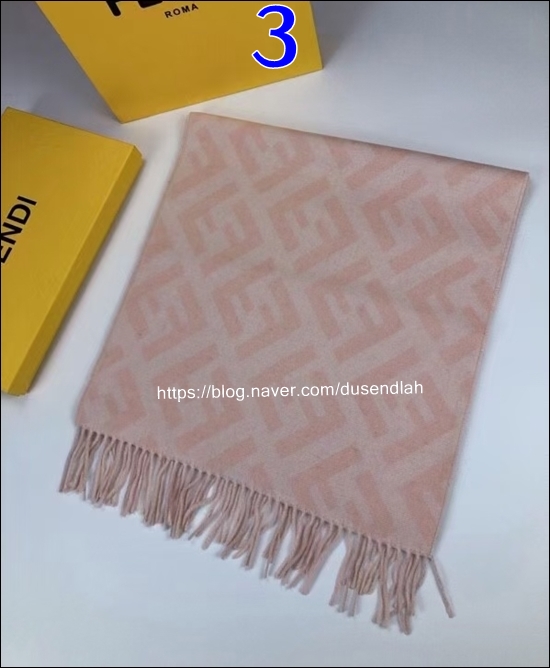 38b7c47a2018ff532a50435aebb2f152_1631168215_7004.jpg 38b7c47a2018ff532a50435aebb2f152_1631168215_7004.jpg