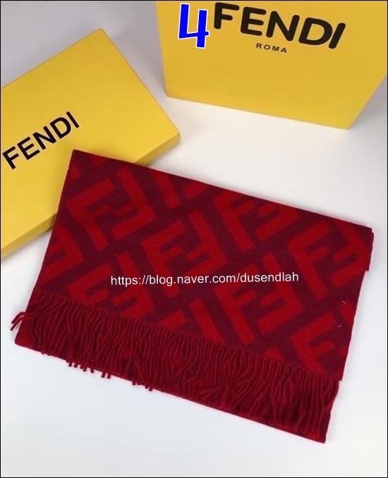 38b7c47a2018ff532a50435aebb2f152_1631168215_8493.jpg 38b7c47a2018ff532a50435aebb2f152_1631168215_8493.jpg