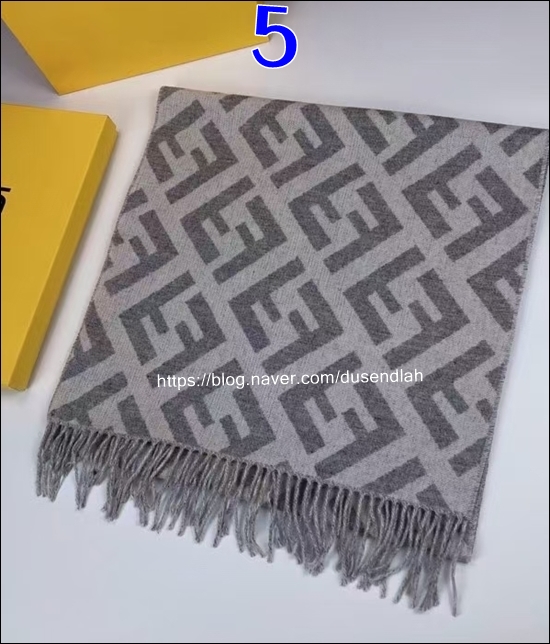 38b7c47a2018ff532a50435aebb2f152_1631168216_3315.jpg 38b7c47a2018ff532a50435aebb2f152_1631168216_3315.jpg