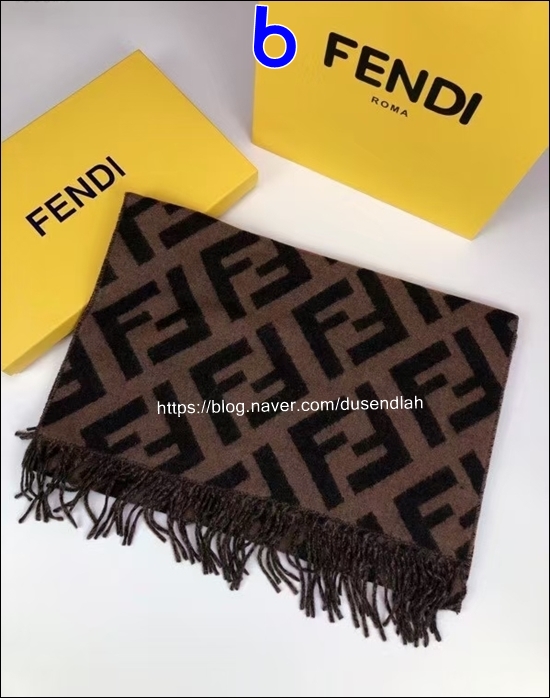 38b7c47a2018ff532a50435aebb2f152_1631168216_4944.jpg 38b7c47a2018ff532a50435aebb2f152_1631168216_4944.jpg