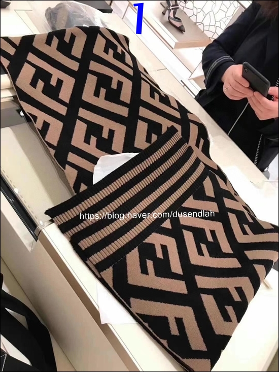 38b7c47a2018ff532a50435aebb2f152_1631168216_82.jpg 38b7c47a2018ff532a50435aebb2f152_1631168216_82.jpg