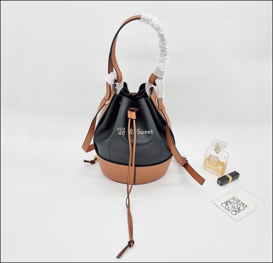 39404416050c7b06ee4401d89da05368_1632801221_0781.jpg 39404416050c7b06ee4401d89da05368_1632801221_0781.jpg