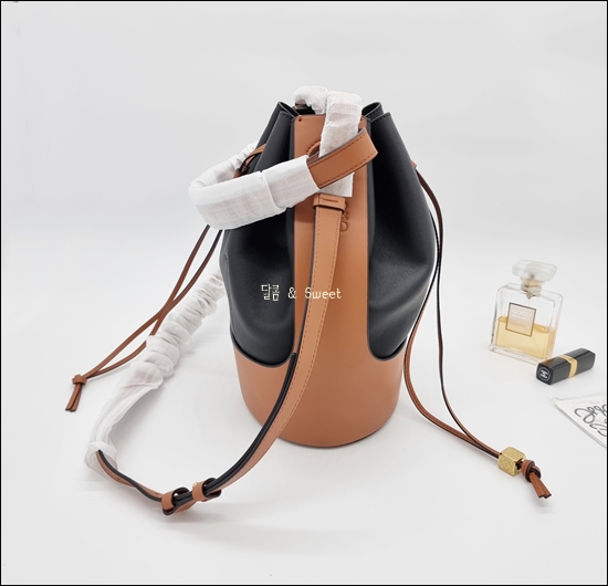 39404416050c7b06ee4401d89da05368_1632801221_5456.jpg 39404416050c7b06ee4401d89da05368_1632801221_5456.jpg