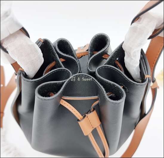 39404416050c7b06ee4401d89da05368_1632801233_4197.jpg 39404416050c7b06ee4401d89da05368_1632801233_4197.jpg