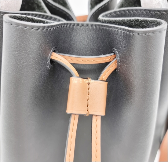 39404416050c7b06ee4401d89da05368_1632801233_8623.jpg 39404416050c7b06ee4401d89da05368_1632801233_8623.jpg