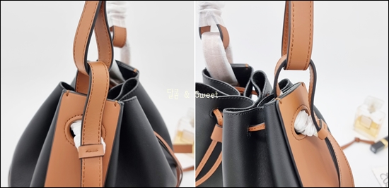 39404416050c7b06ee4401d89da05368_1632801245_2145.jpg 39404416050c7b06ee4401d89da05368_1632801245_2145.jpg