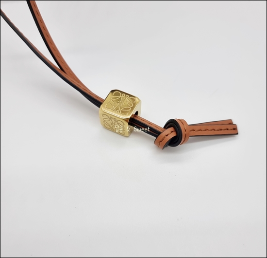 39404416050c7b06ee4401d89da05368_1632801245_3043.jpg 39404416050c7b06ee4401d89da05368_1632801245_3043.jpg