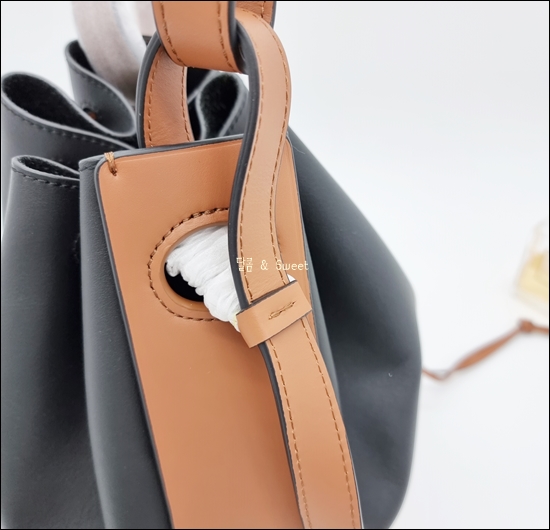 39404416050c7b06ee4401d89da05368_1632801257_9491.jpg 39404416050c7b06ee4401d89da05368_1632801257_9491.jpg