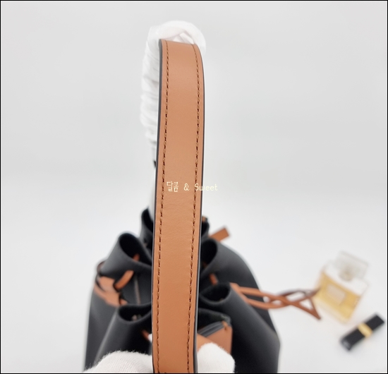 39404416050c7b06ee4401d89da05368_1632801258_3817.jpg 39404416050c7b06ee4401d89da05368_1632801258_3817.jpg