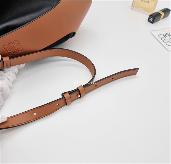 39404416050c7b06ee4401d89da05368_1632801271_9947.jpg 39404416050c7b06ee4401d89da05368_1632801271_9947.jpg