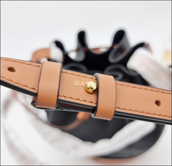 39404416050c7b06ee4401d89da05368_1632801272_0838.jpg 39404416050c7b06ee4401d89da05368_1632801272_0838.jpg