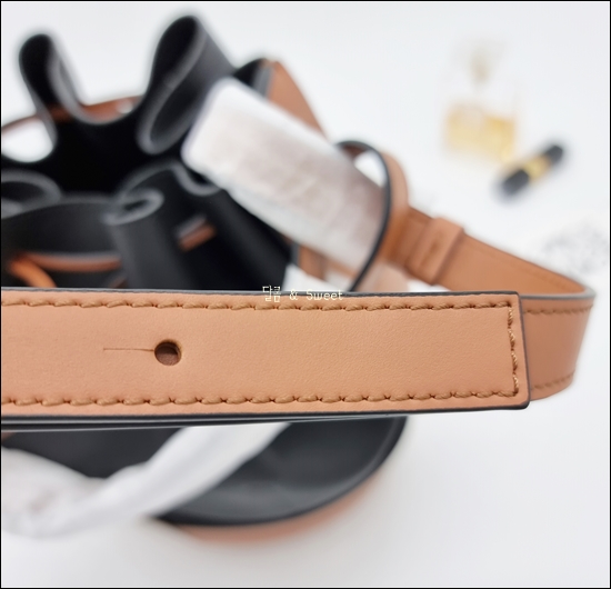 39404416050c7b06ee4401d89da05368_1632801272_4947.jpg 39404416050c7b06ee4401d89da05368_1632801272_4947.jpg