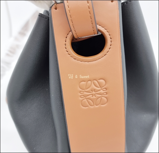 39404416050c7b06ee4401d89da05368_1632801286_9219.jpg 39404416050c7b06ee4401d89da05368_1632801286_9219.jpg