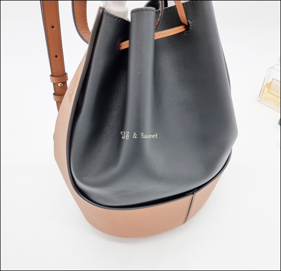 39404416050c7b06ee4401d89da05368_1632801287_0894.jpg 39404416050c7b06ee4401d89da05368_1632801287_0894.jpg