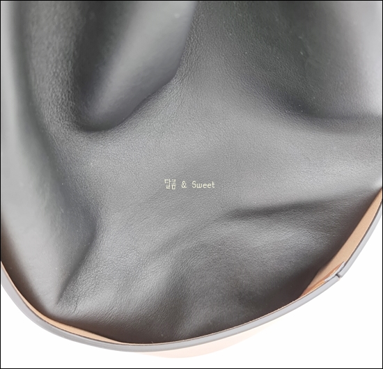 39404416050c7b06ee4401d89da05368_1632801287_5544.jpg 39404416050c7b06ee4401d89da05368_1632801287_5544.jpg