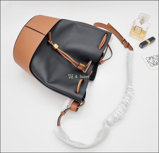 39404416050c7b06ee4401d89da05368_1632801287_6742.jpg 39404416050c7b06ee4401d89da05368_1632801287_6742.jpg