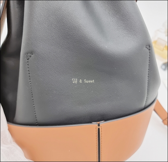 39404416050c7b06ee4401d89da05368_1632801287_8119.jpg 39404416050c7b06ee4401d89da05368_1632801287_8119.jpg