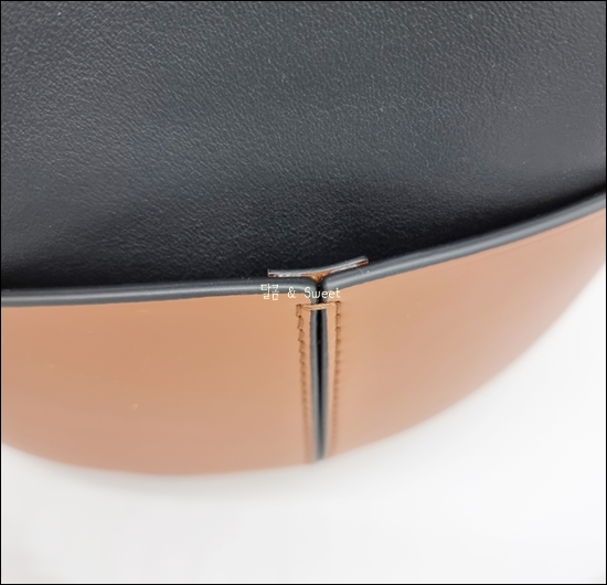 39404416050c7b06ee4401d89da05368_1632801288_2979.jpg 39404416050c7b06ee4401d89da05368_1632801288_2979.jpg