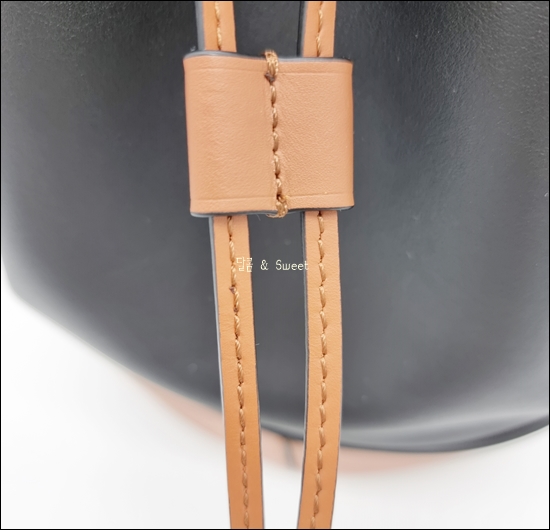 39404416050c7b06ee4401d89da05368_1632801302_7394.jpg 39404416050c7b06ee4401d89da05368_1632801302_7394.jpg