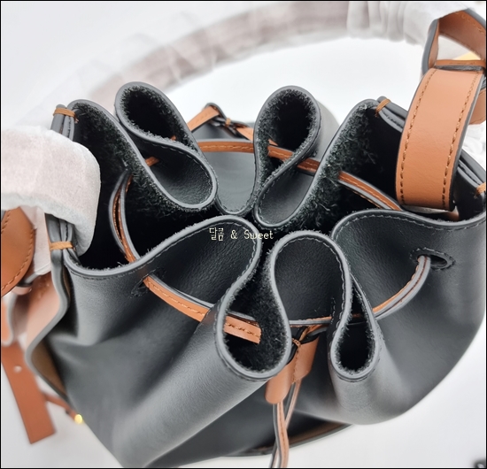 39404416050c7b06ee4401d89da05368_1632801303_2281.jpg 39404416050c7b06ee4401d89da05368_1632801303_2281.jpg