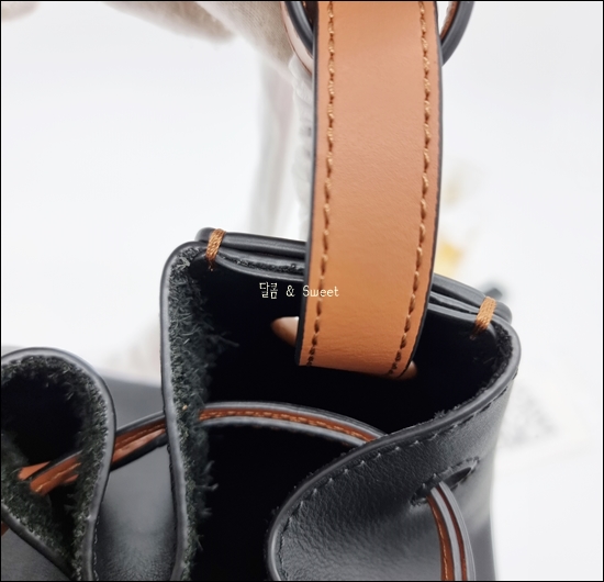 39404416050c7b06ee4401d89da05368_1632801308_665.jpg 39404416050c7b06ee4401d89da05368_1632801308_665.jpg