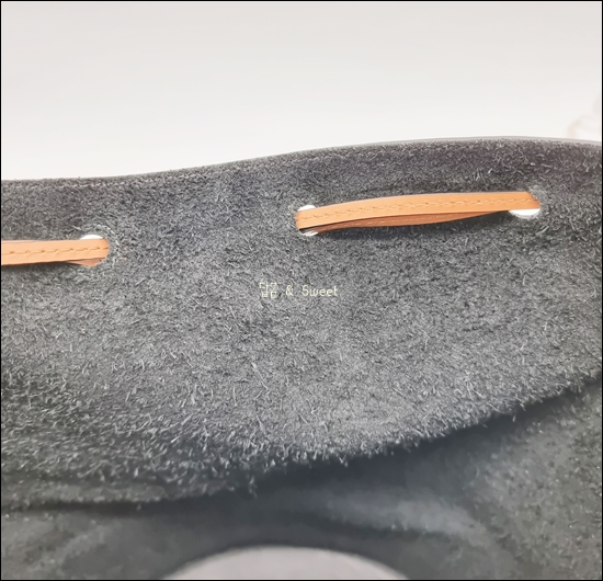 39404416050c7b06ee4401d89da05368_1632801320_0103.jpg 39404416050c7b06ee4401d89da05368_1632801320_0103.jpg