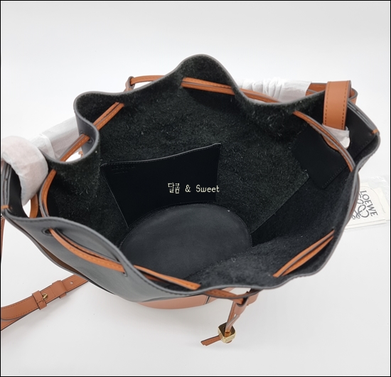 39404416050c7b06ee4401d89da05368_1632801320_4889.jpg 39404416050c7b06ee4401d89da05368_1632801320_4889.jpg