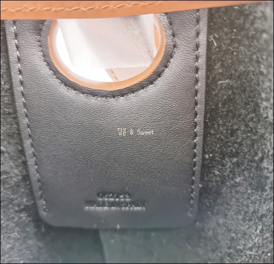 39404416050c7b06ee4401d89da05368_1632801335_0691.jpg 39404416050c7b06ee4401d89da05368_1632801335_0691.jpg