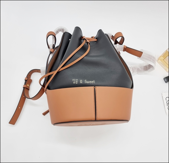 39404416050c7b06ee4401d89da05368_1632801422_5844.jpg 39404416050c7b06ee4401d89da05368_1632801422_5844.jpg