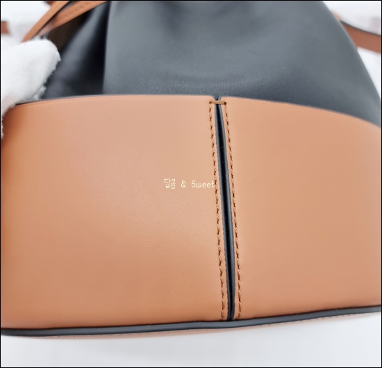 39404416050c7b06ee4401d89da05368_1632801423_0438.jpg 39404416050c7b06ee4401d89da05368_1632801423_0438.jpg