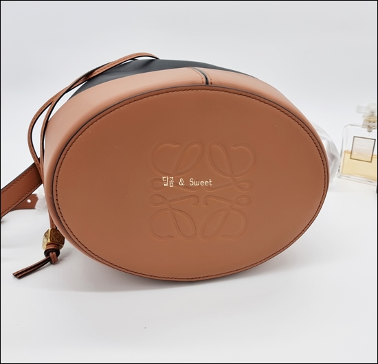 39404416050c7b06ee4401d89da05368_1632801427_5537.jpg 39404416050c7b06ee4401d89da05368_1632801427_5537.jpg