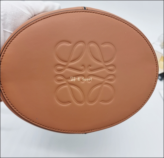 39404416050c7b06ee4401d89da05368_1632801428_0128.jpg 39404416050c7b06ee4401d89da05368_1632801428_0128.jpg