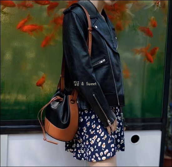 39404416050c7b06ee4401d89da05368_1632801433_302.jpg 39404416050c7b06ee4401d89da05368_1632801433_302.jpg