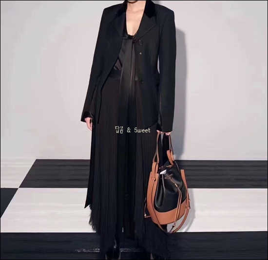 39404416050c7b06ee4401d89da05368_1632801433_4218.jpg 39404416050c7b06ee4401d89da05368_1632801433_4218.jpg