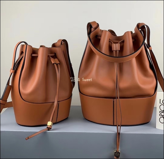 39404416050c7b06ee4401d89da05368_1632801440_9243.jpg 39404416050c7b06ee4401d89da05368_1632801440_9243.jpg