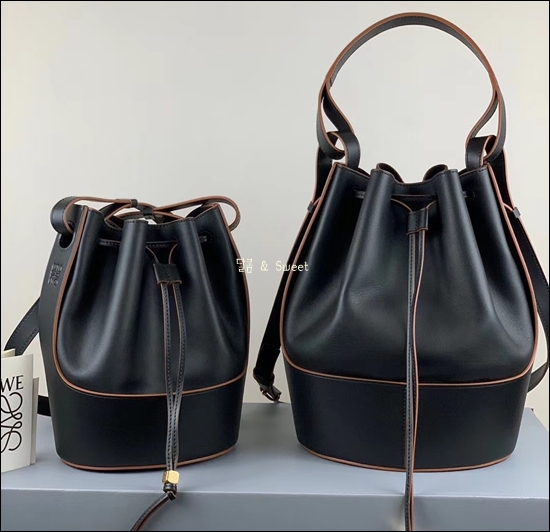 39404416050c7b06ee4401d89da05368_1632801441_3429.jpg 39404416050c7b06ee4401d89da05368_1632801441_3429.jpg