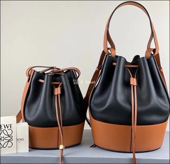 39404416050c7b06ee4401d89da05368_1632801441_4507.jpg 39404416050c7b06ee4401d89da05368_1632801441_4507.jpg