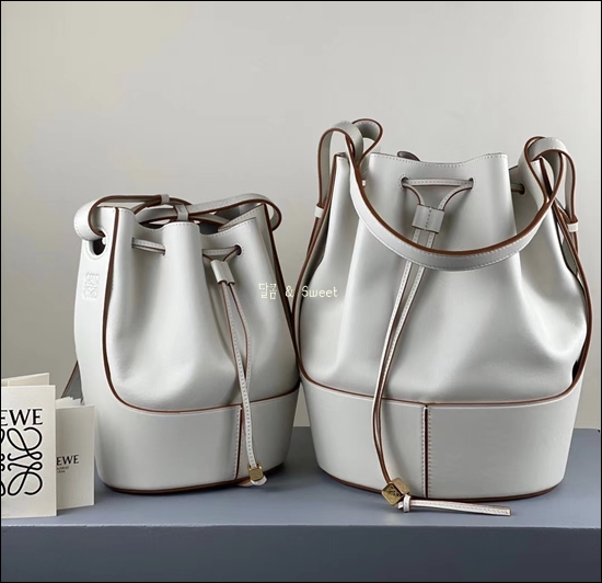 39404416050c7b06ee4401d89da05368_1632801441_9251.jpg 39404416050c7b06ee4401d89da05368_1632801441_9251.jpg