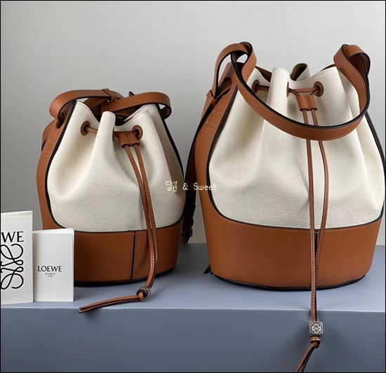 39404416050c7b06ee4401d89da05368_1632801460_3098.jpg 39404416050c7b06ee4401d89da05368_1632801460_3098.jpg