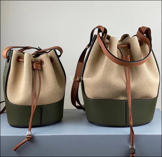 39404416050c7b06ee4401d89da05368_1632801460_8068.jpg 39404416050c7b06ee4401d89da05368_1632801460_8068.jpg