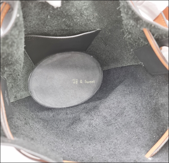 39404416050c7b06ee4401d89da05368_1632801703_6945.jpg 39404416050c7b06ee4401d89da05368_1632801703_6945.jpg