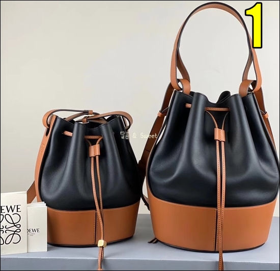 39404416050c7b06ee4401d89da05368_1632801829_4953.jpg 39404416050c7b06ee4401d89da05368_1632801829_4953.jpg