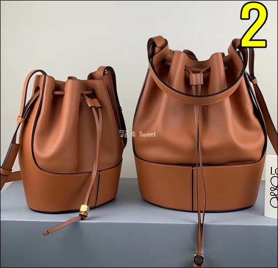 39404416050c7b06ee4401d89da05368_1632801889_8957.jpg 39404416050c7b06ee4401d89da05368_1632801889_8957.jpg